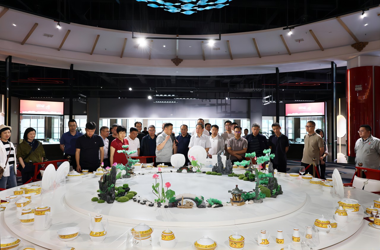 1718350181145954.jpg 微信图片_20240605163904(1).jpg