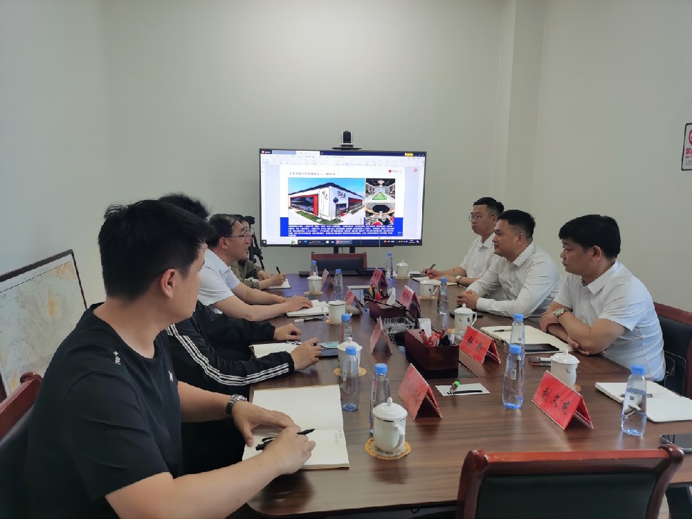 1718351463996842.jpg 微信图片_20240603161257(1).jpg