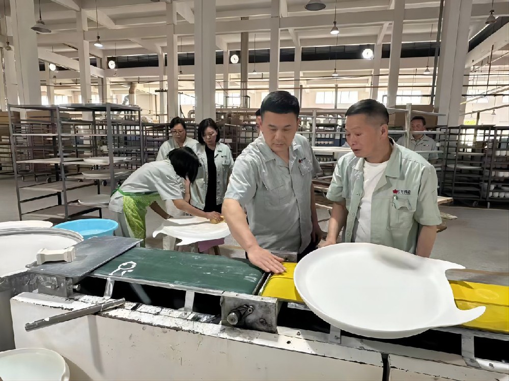 1718353350188508.jpg 微信图片_20240609223430(1).jpg