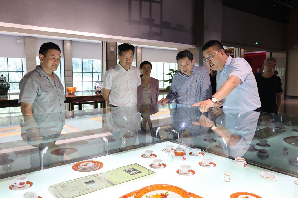 1719387791321714.jpg 微信图片_20240615214917(1).jpg